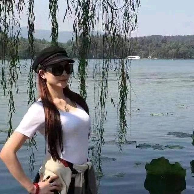 贵州英子