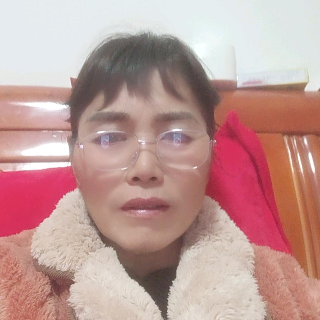 刘姐