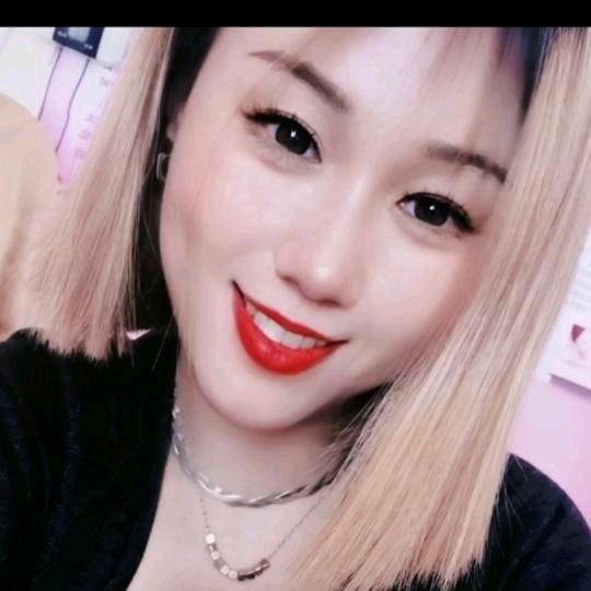 女神娇娇