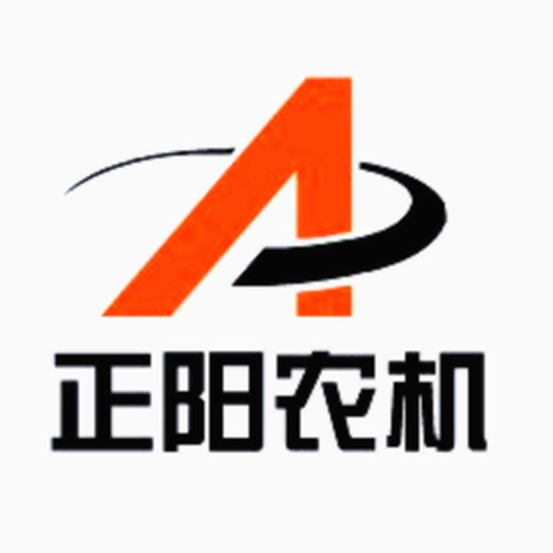 张伟农业机械厂
