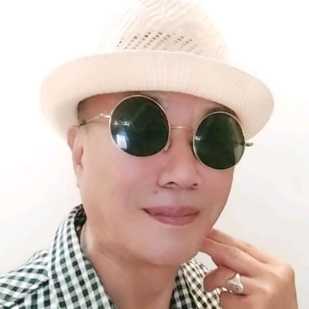凯瑞大叔