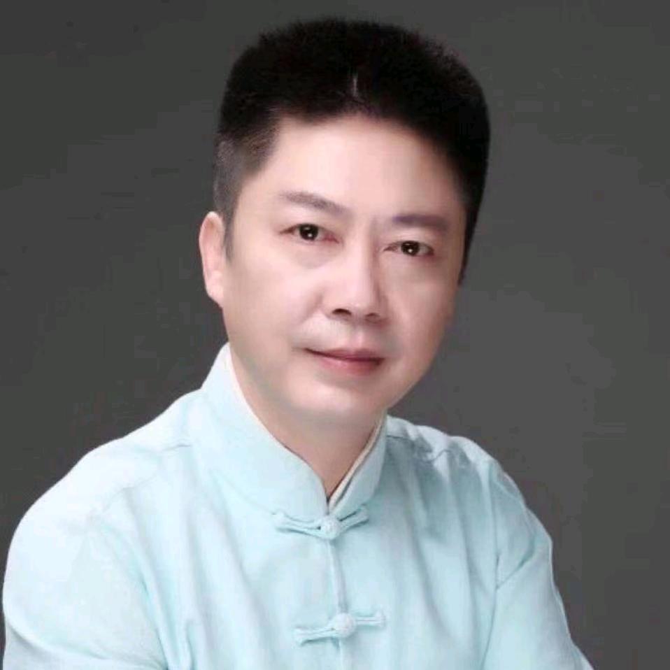 极简拨筋翟老师管理咨询