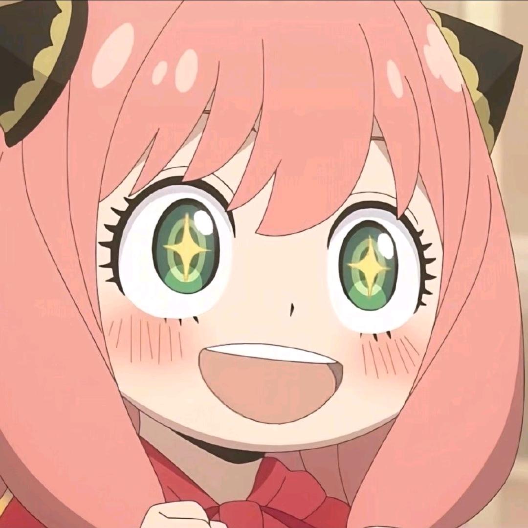 喵