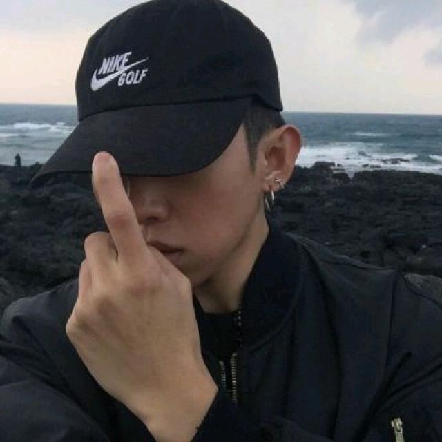 斌哥哥