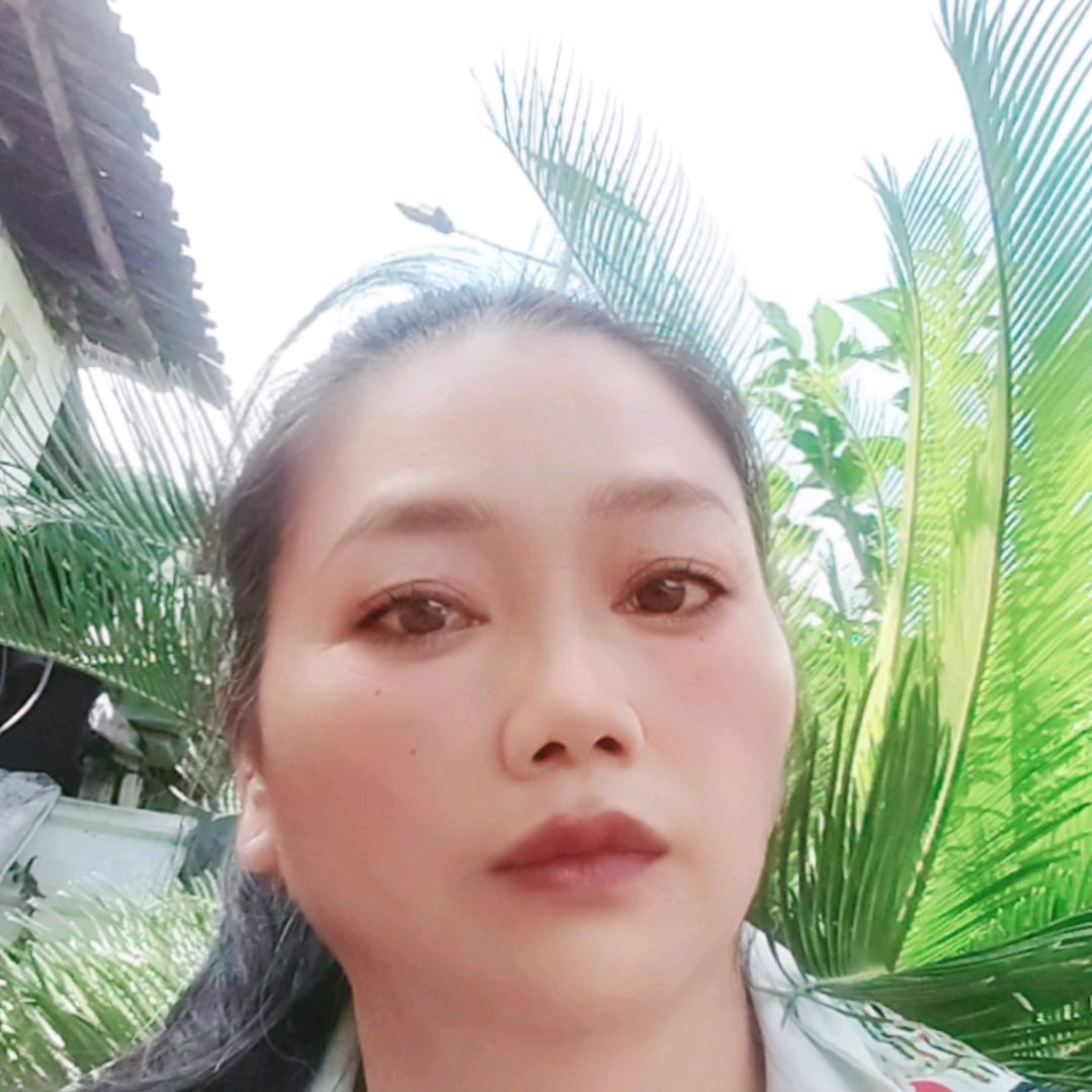 a好运来