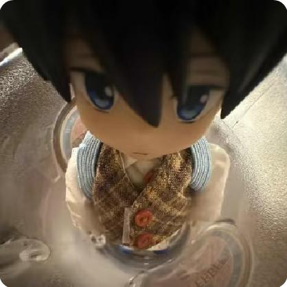 仅仅