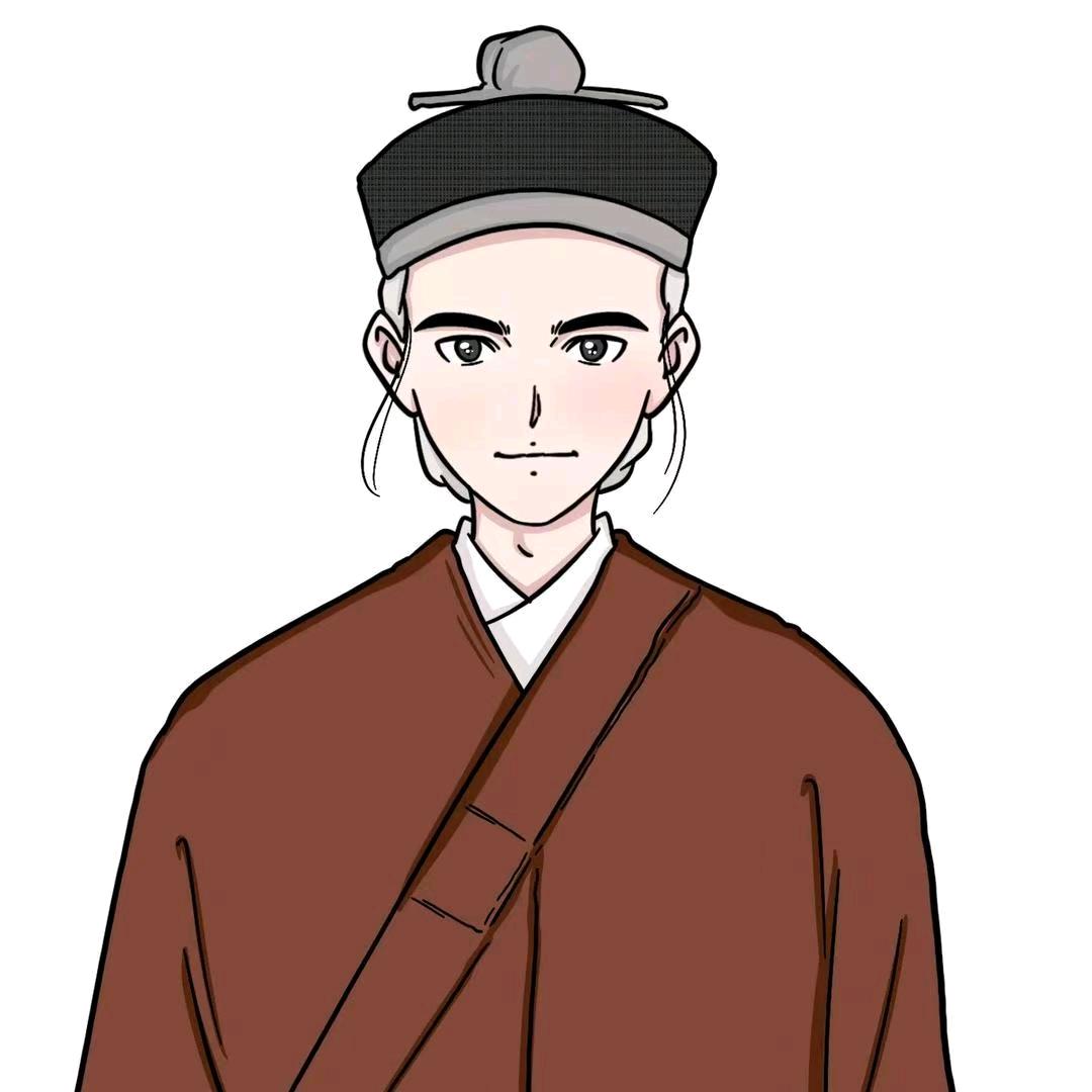 秋风子