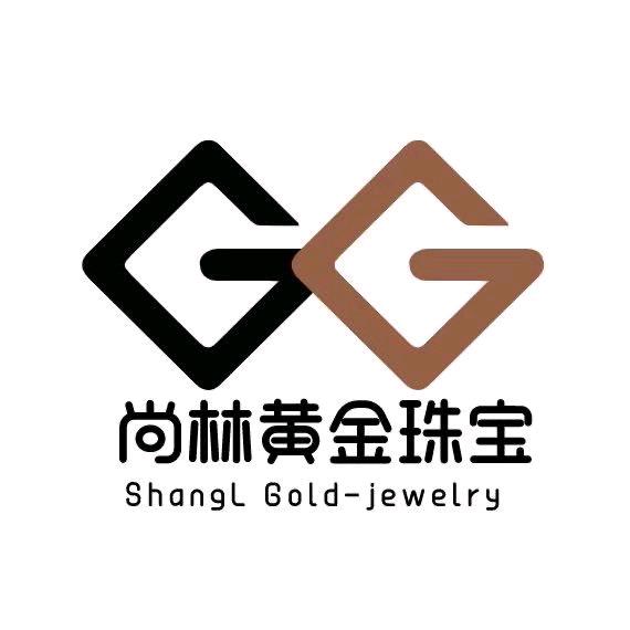 深圳市水贝尚林黄金珠宝