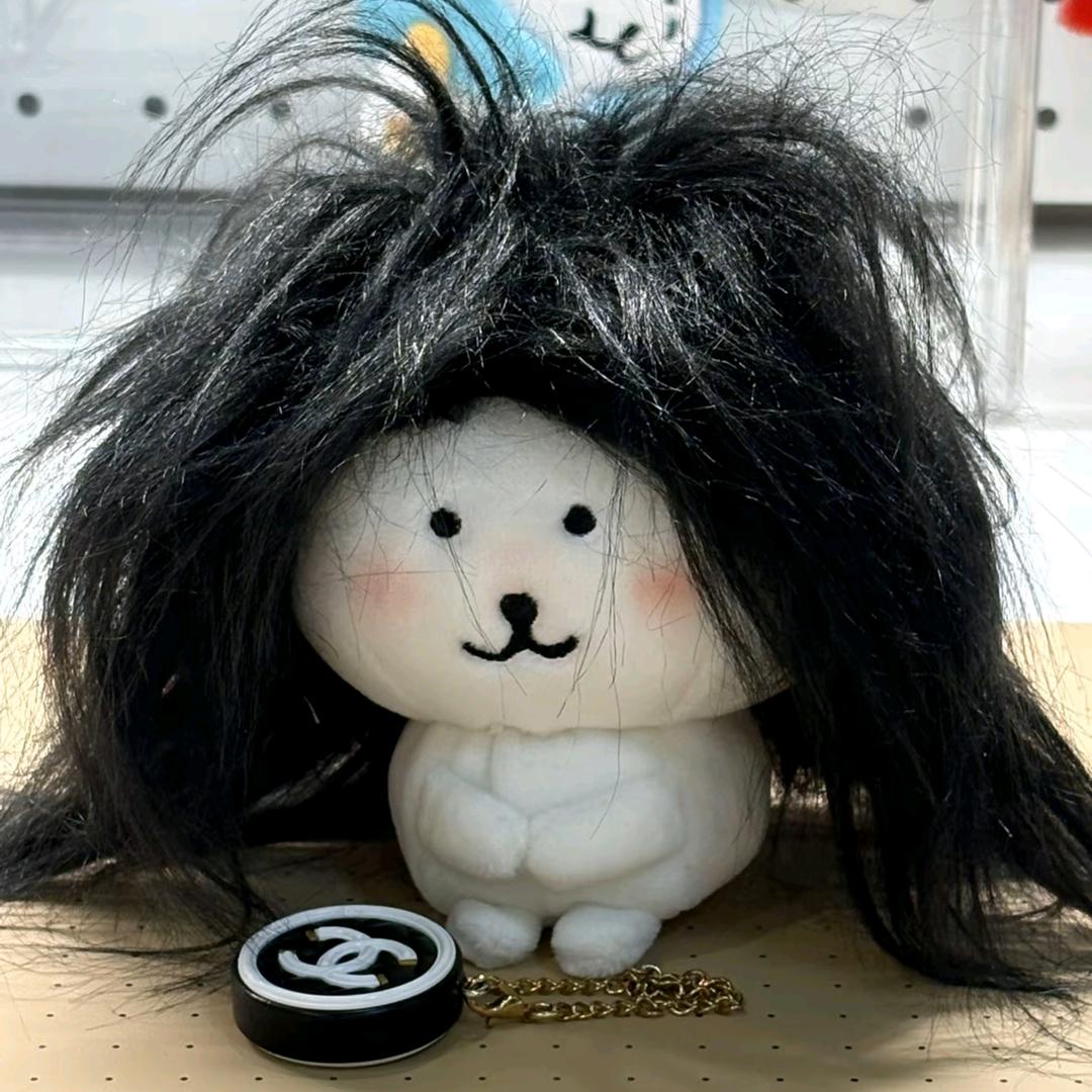 恒曼游泳小牛教练