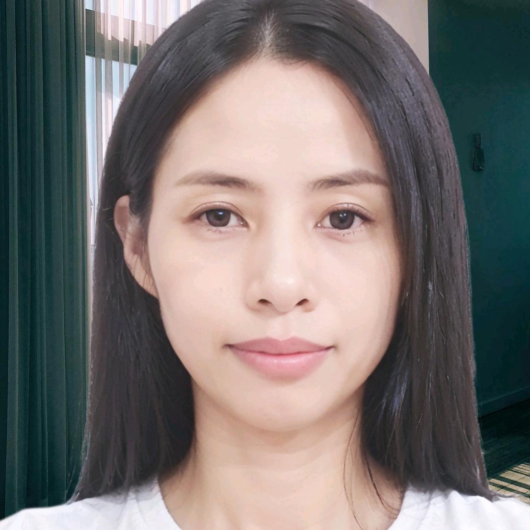㊗️💞张小姐🉐💯🔆🎶