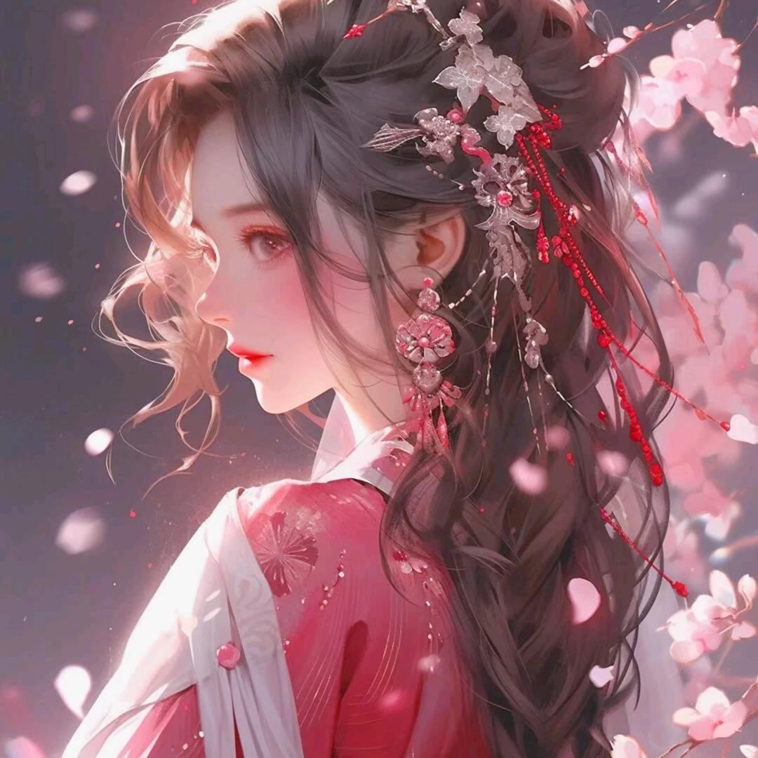 ල᭄缔雪默ꦿ᭄࿐