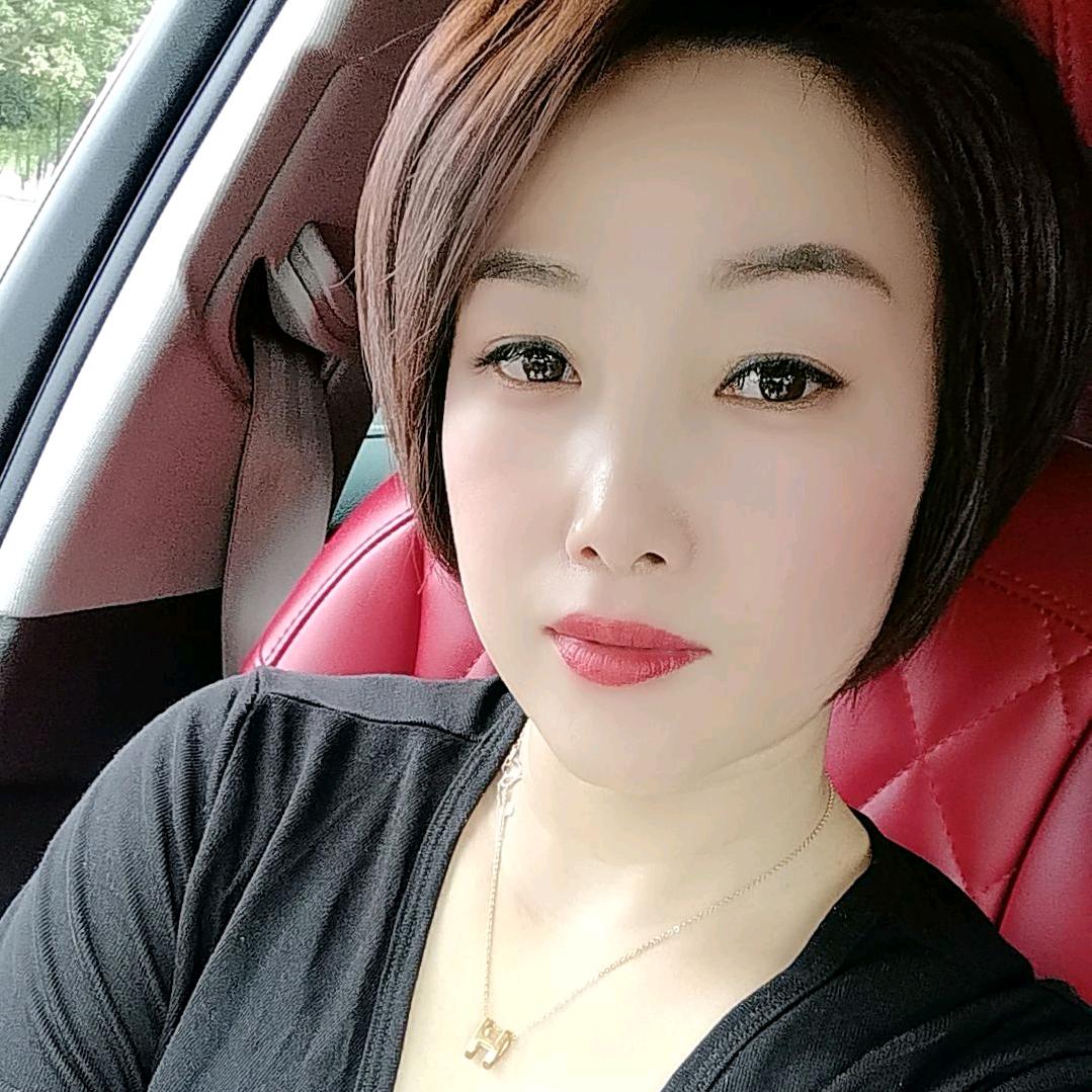 鄱阳玲子