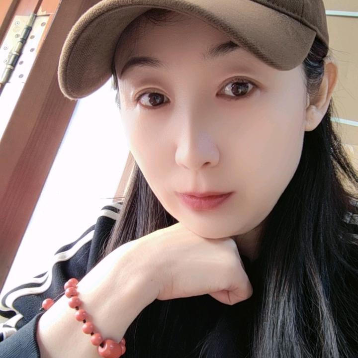 小渔🐠