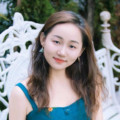 慧慧音乐