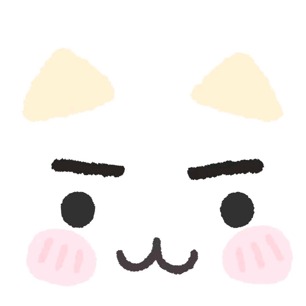 小 N