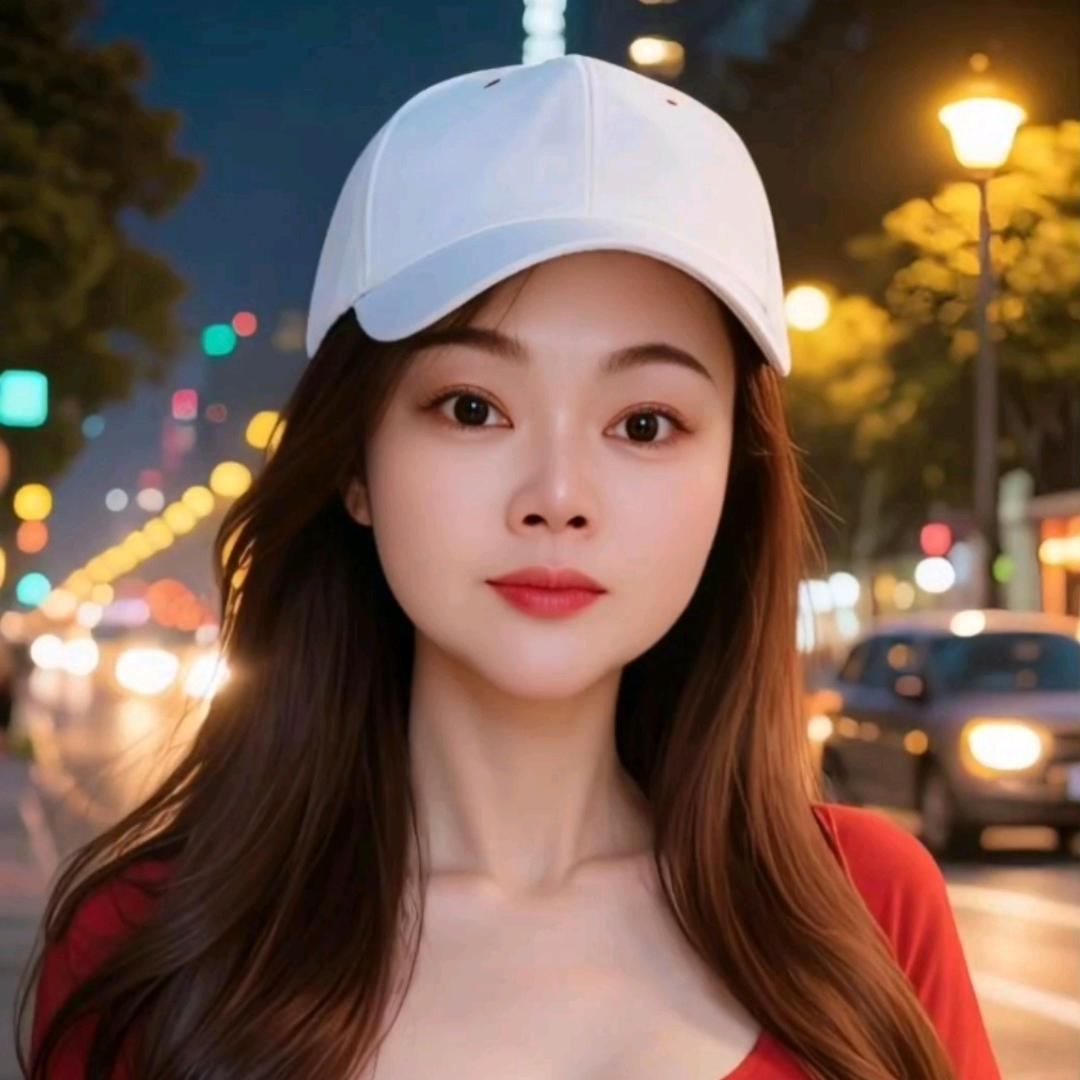 心妤自媒体