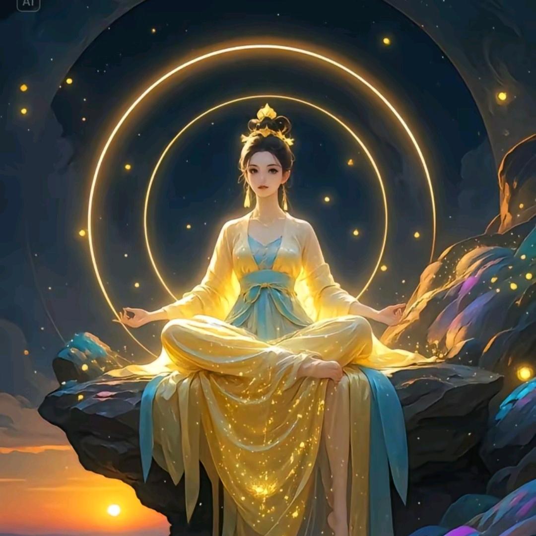 道清