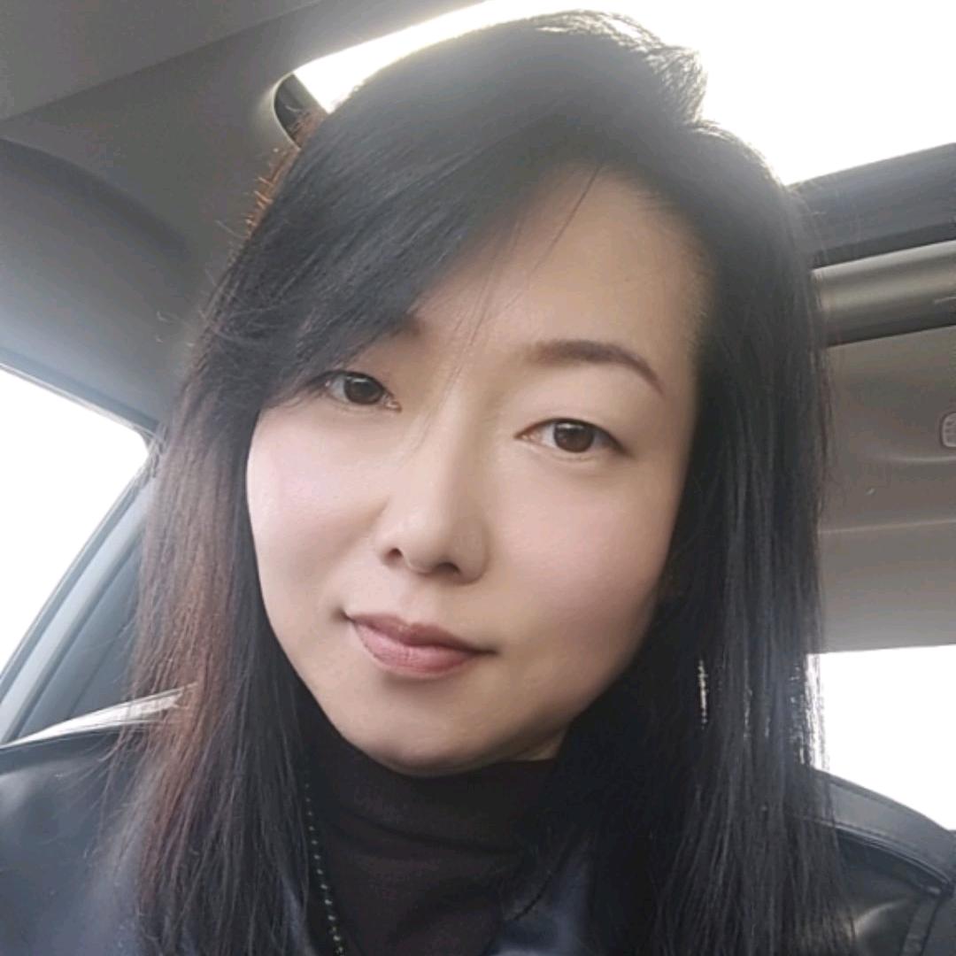 玲