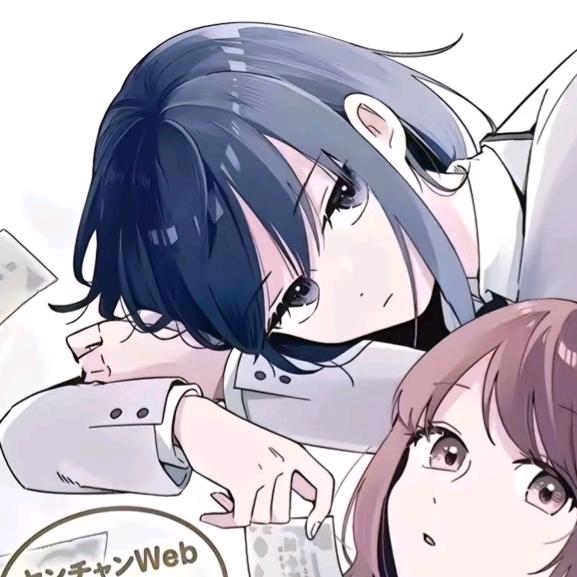 野猫撕掉化学试卷