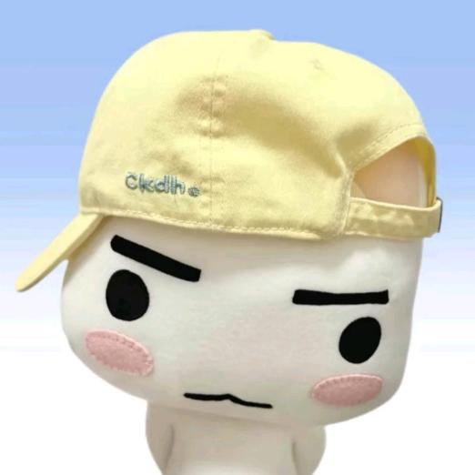 我会心想事成
