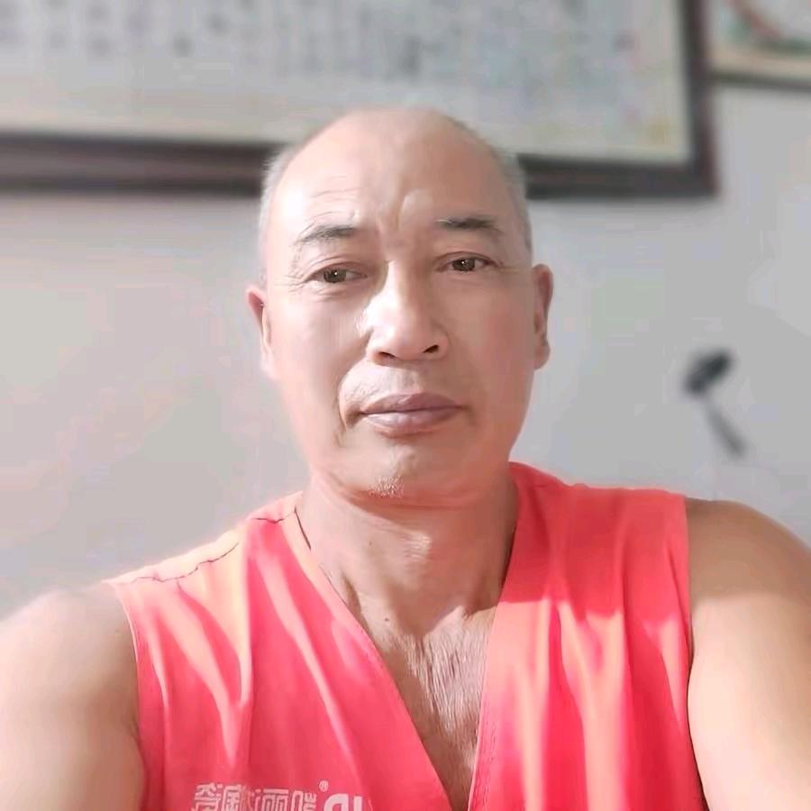 重庆(吴家)劲雄力工