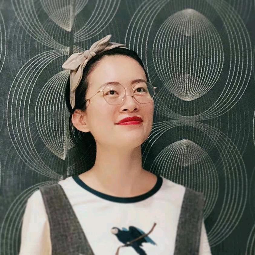 子惠软装