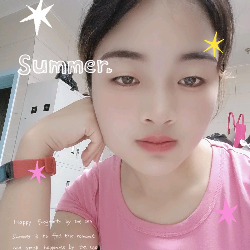 ♧落梅梦♧（勿连赞）