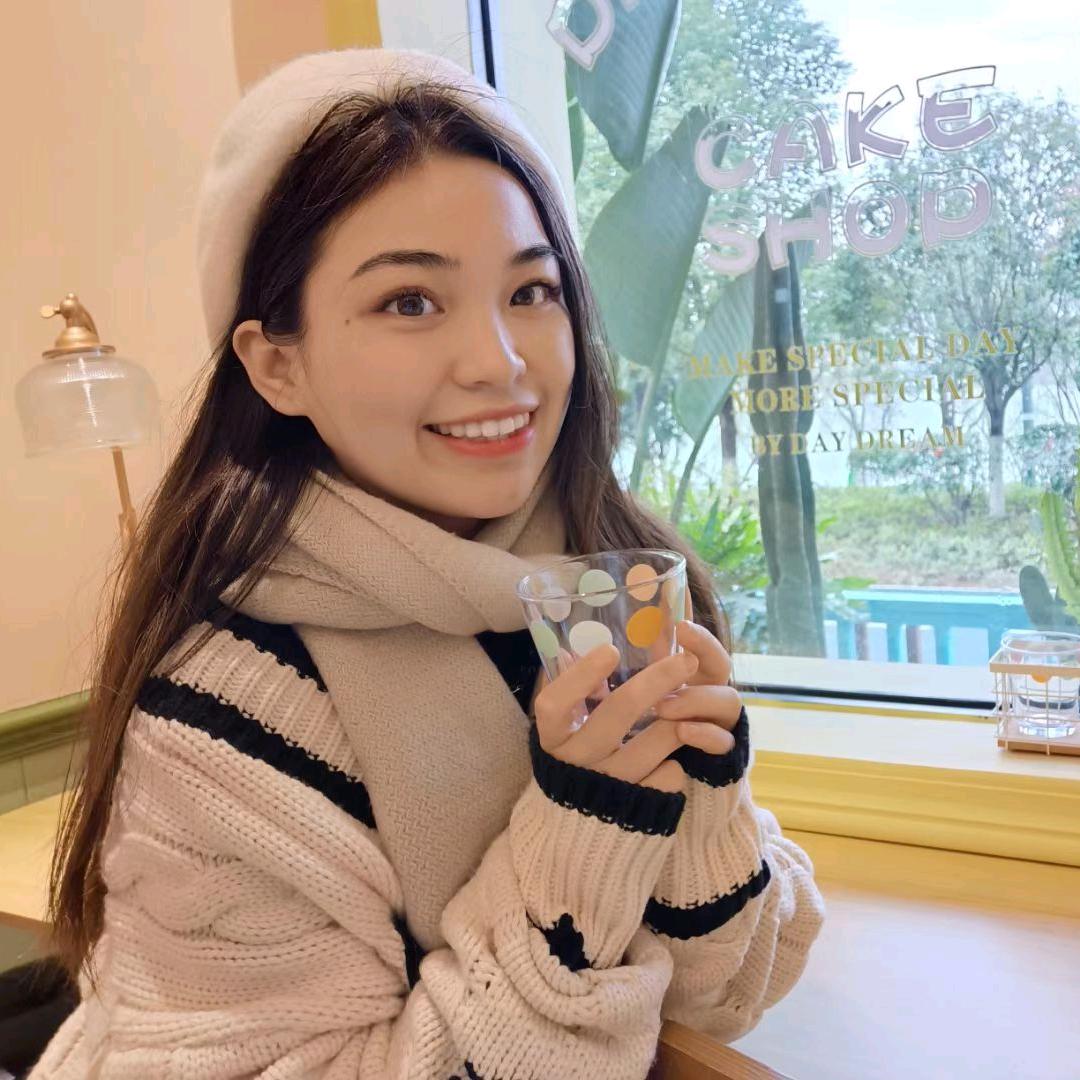 茶逸