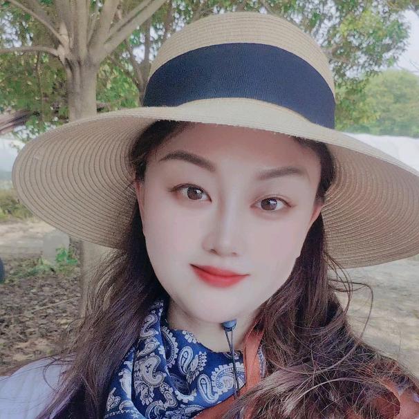 大叶女贞、水杉、枇杷、中山杉落羽杉.榉树
