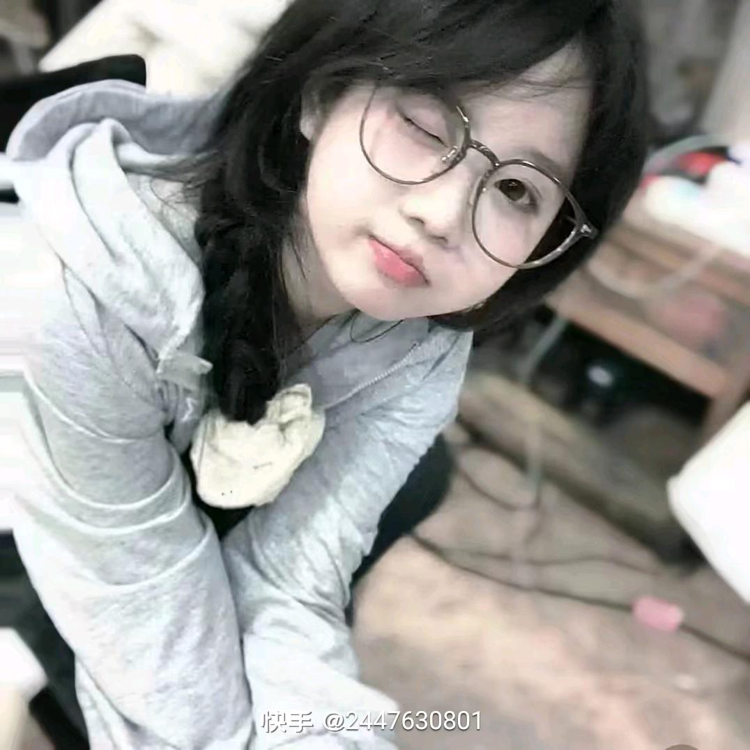 斯朗巴❤️措💤