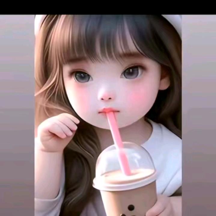 小公主💝