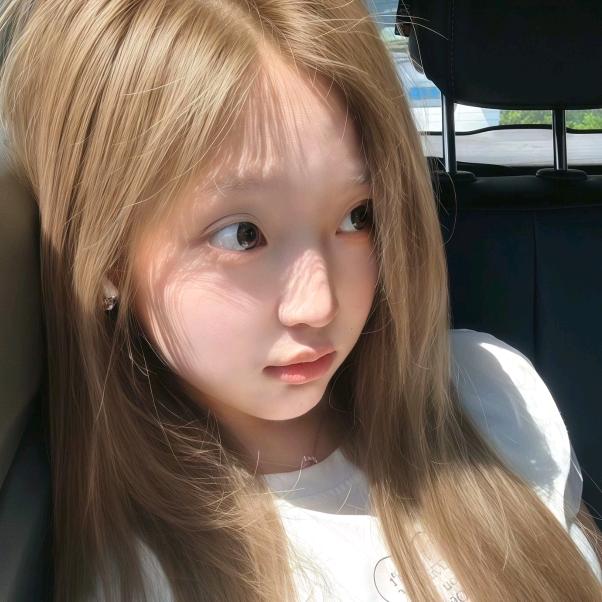 王刚ㅤ
