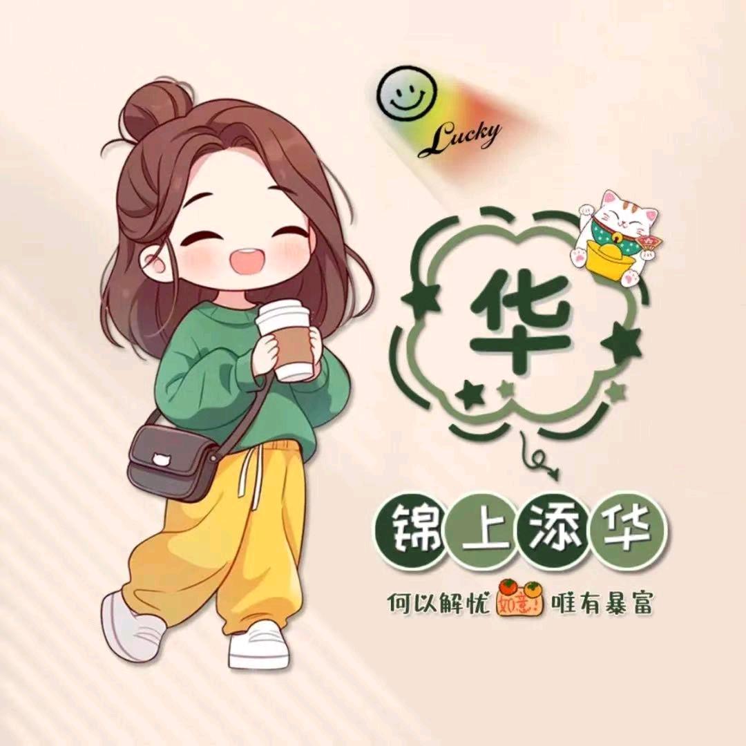 淡淡的记忆