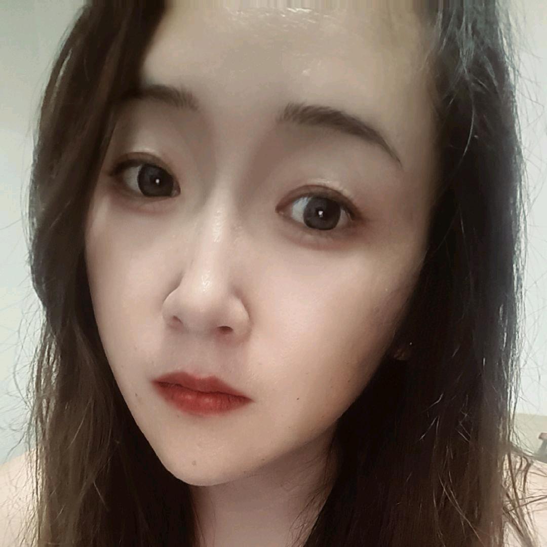 一诺