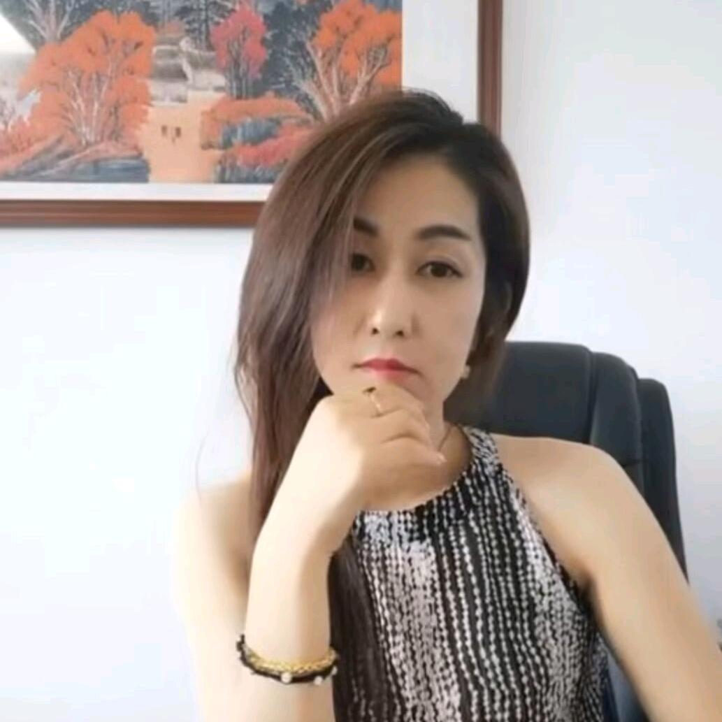 薇源&服装（工厂直销）