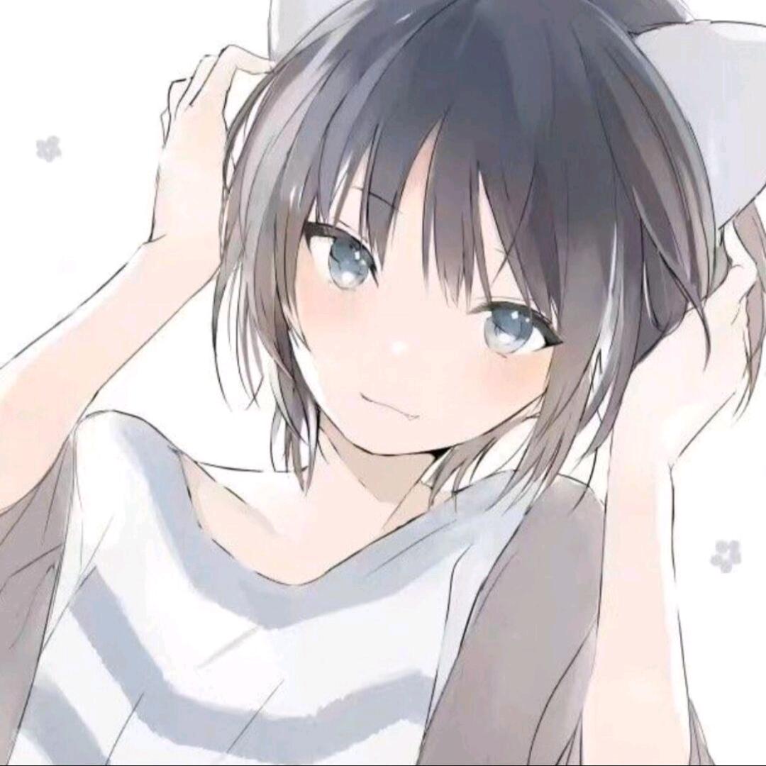 Shine-睿