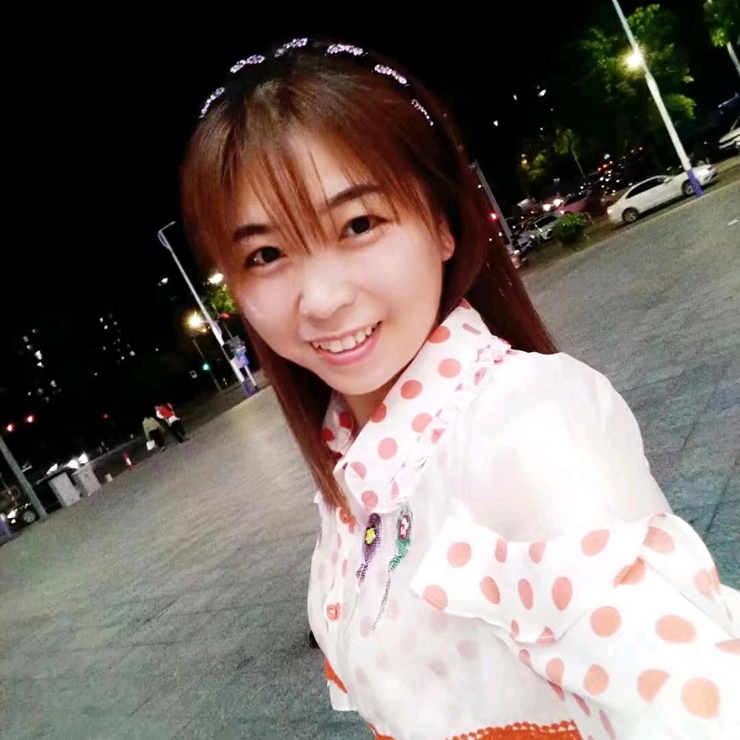 贵州幺妹 晚上7.40
