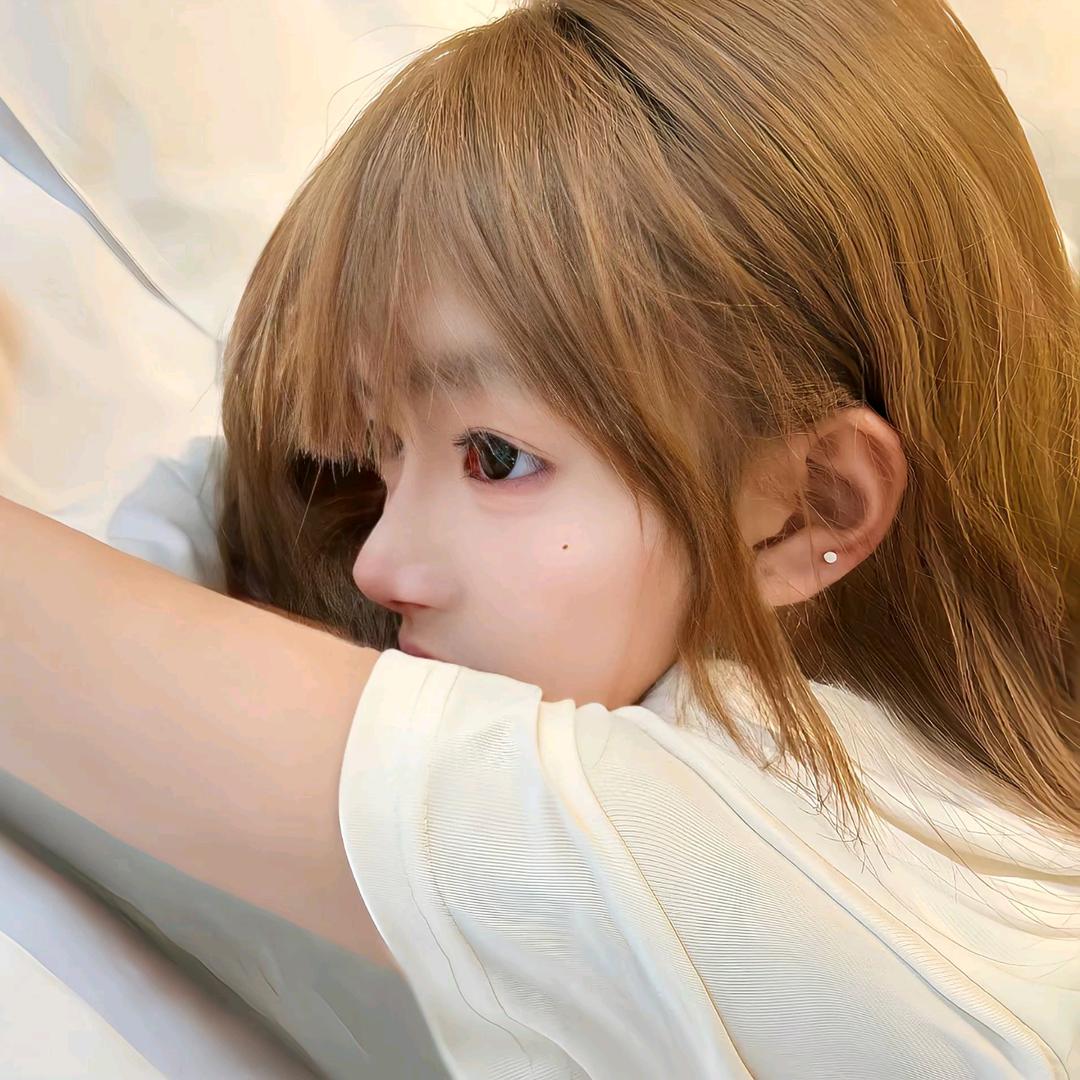 然然酱T^T