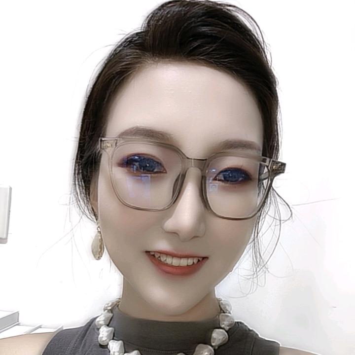 静静在西安