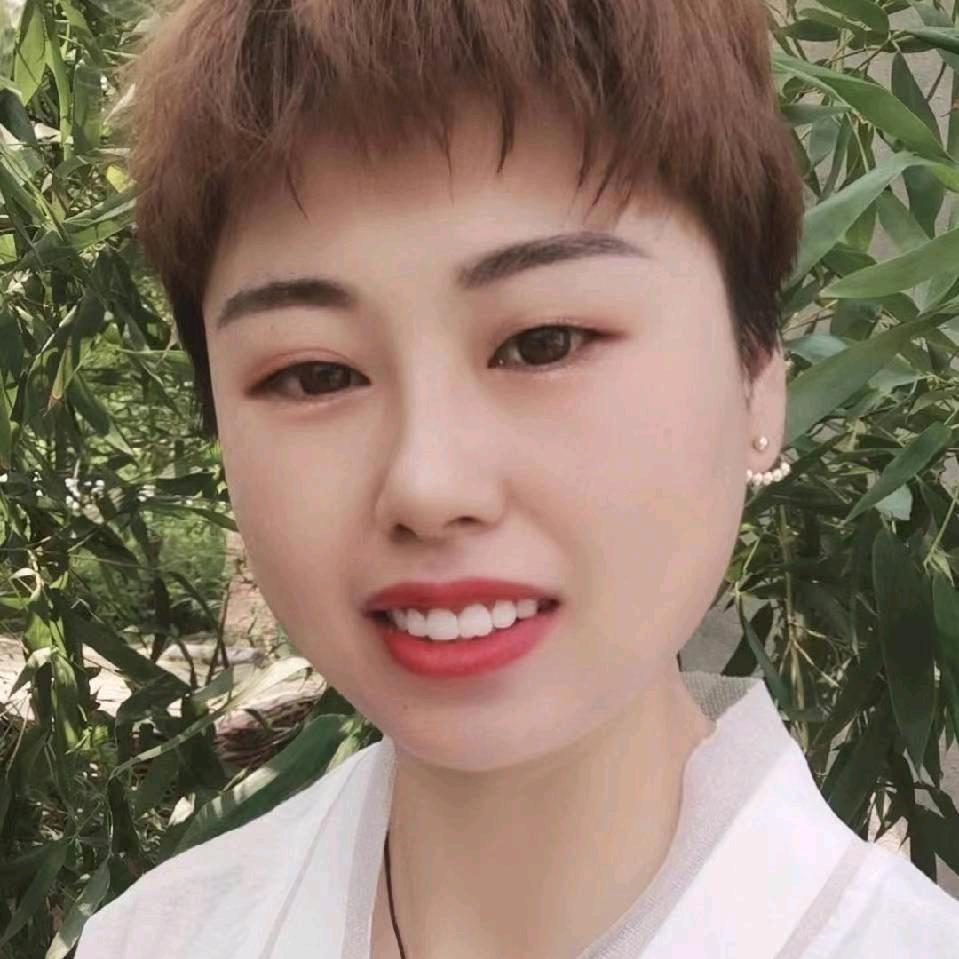 肖香玲（ 地龙  蝉蜕  蜂房）
