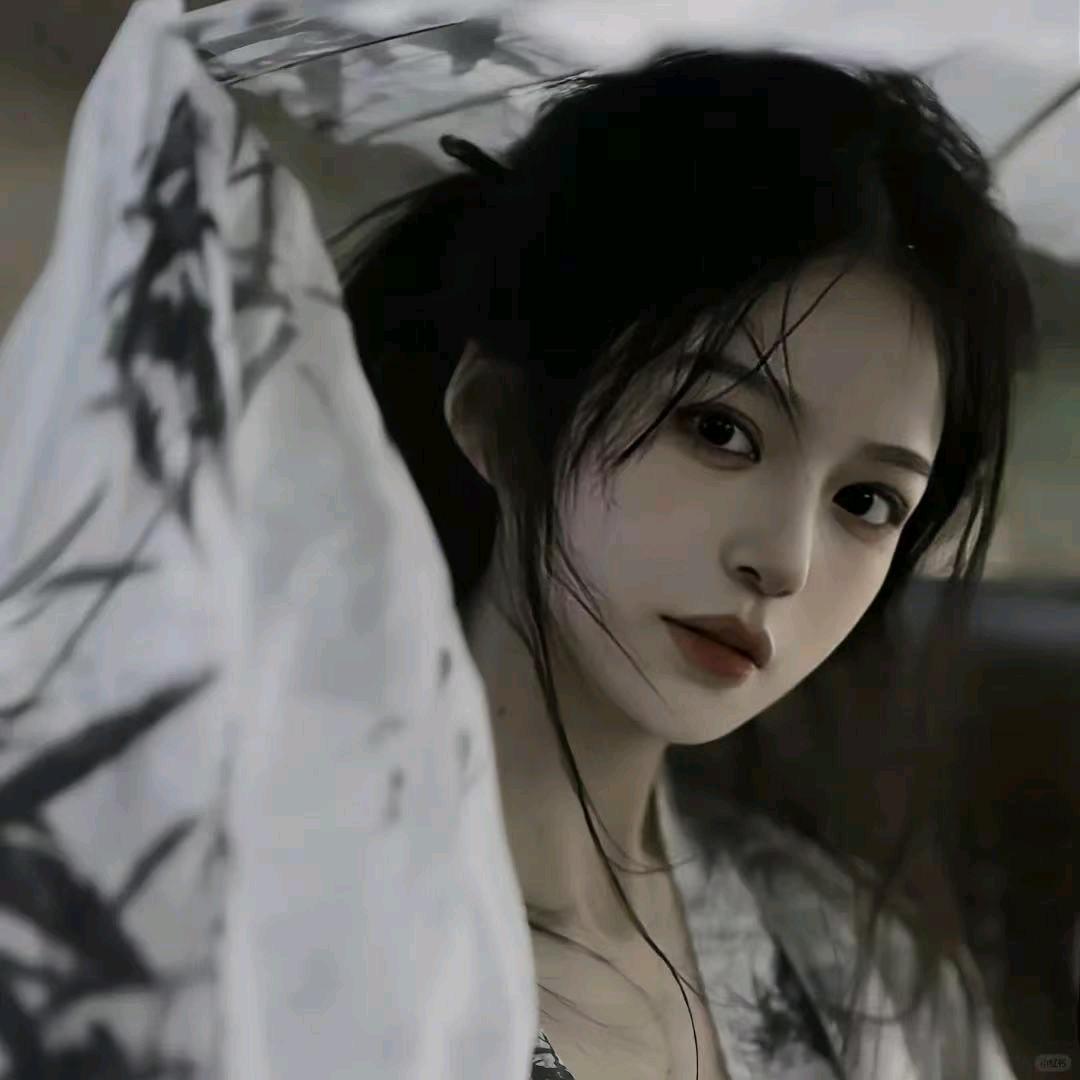 𠫓氼