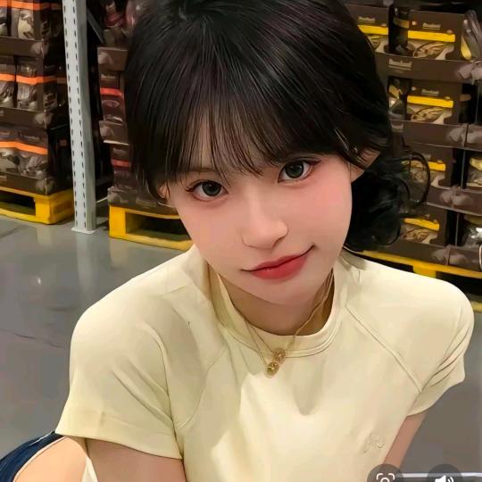 德信优选