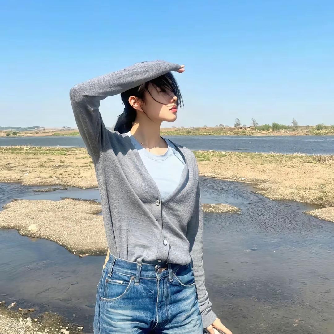 小圆本圆