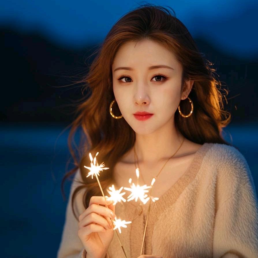 🥀ღ᭄ꦿ朵ღ儿ﻬ࿐：