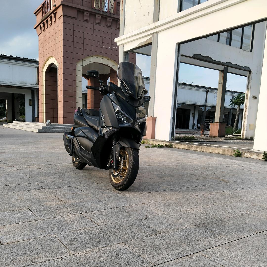 TX150-福