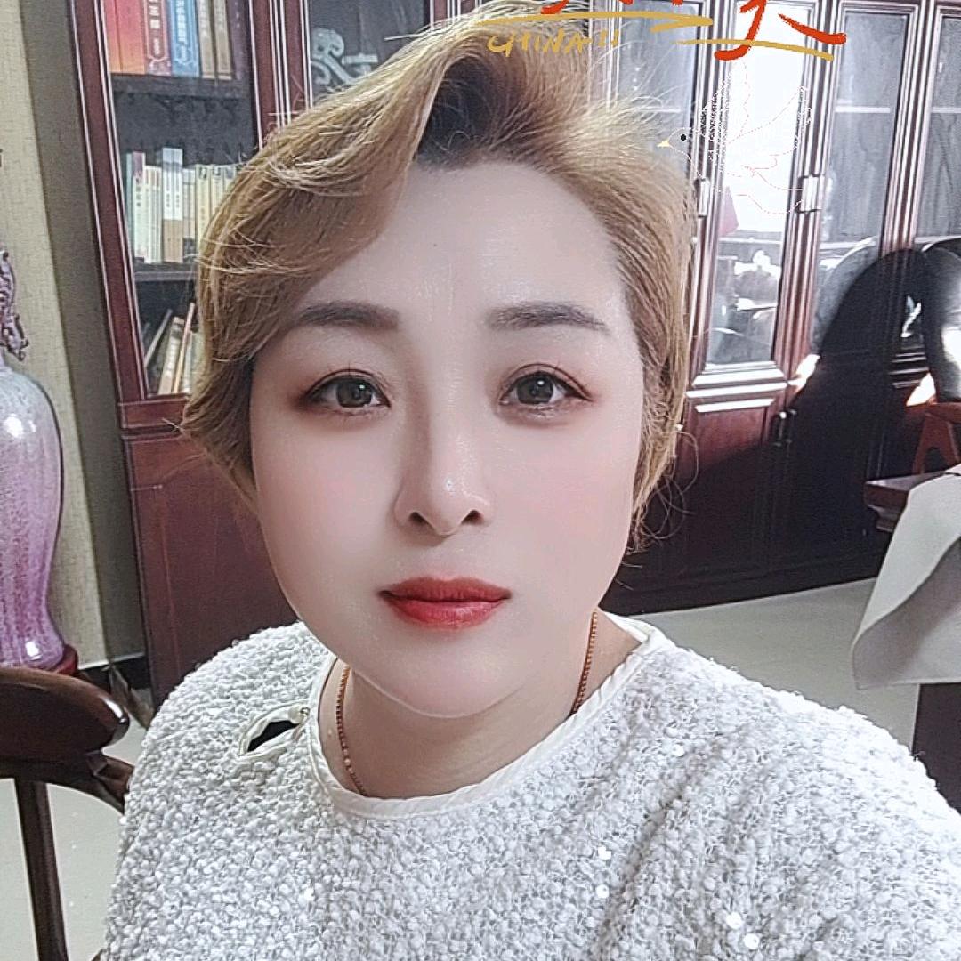 涵涵