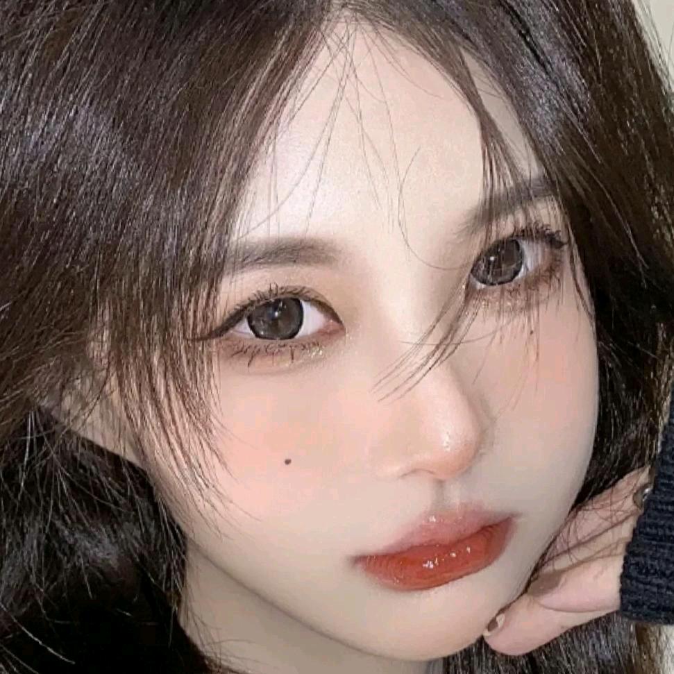 喵小白🐱