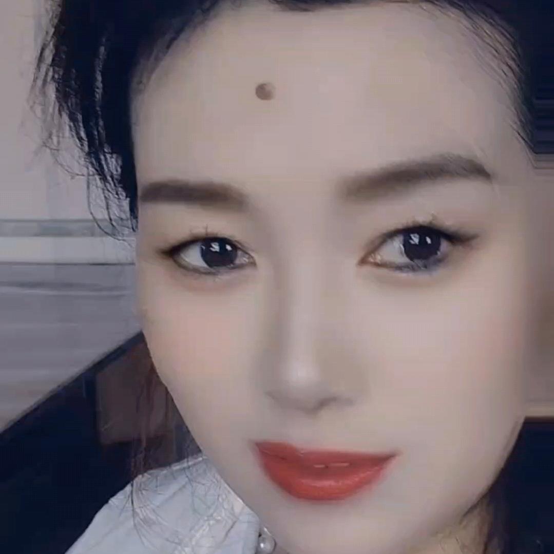 完美。
