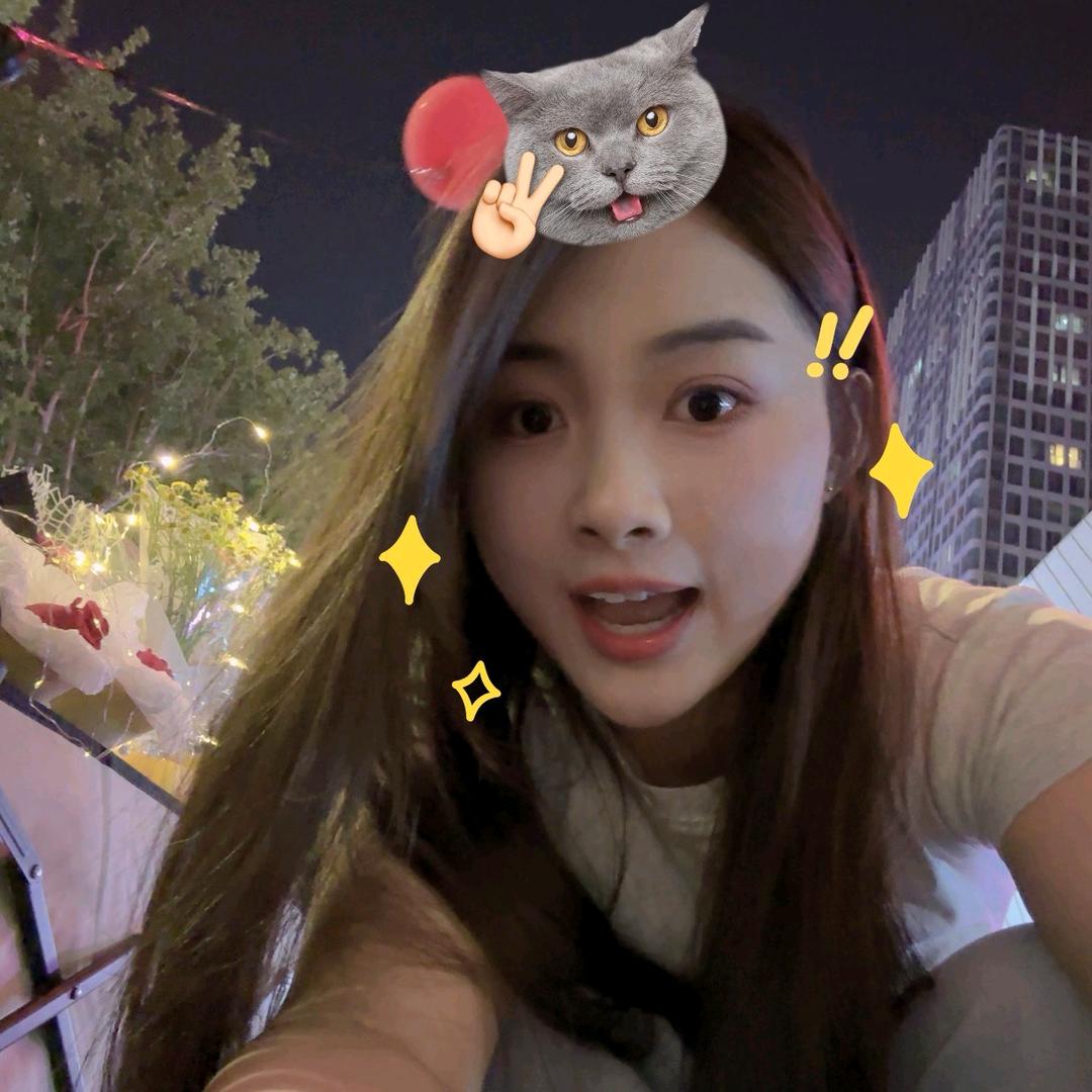 甜甜说游