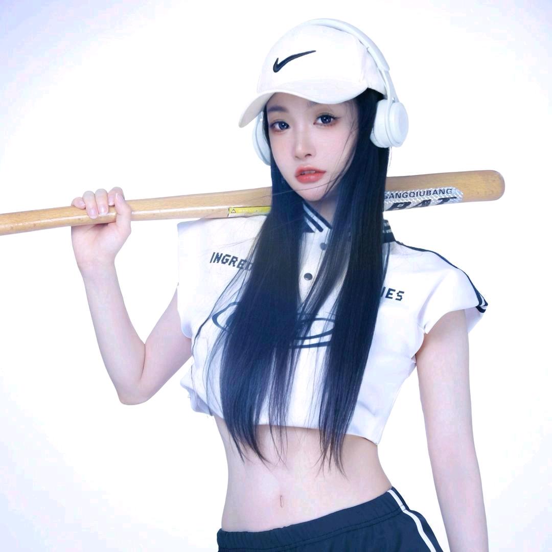 如梦👩🏻‍🚀²²⁶💿(早5点)